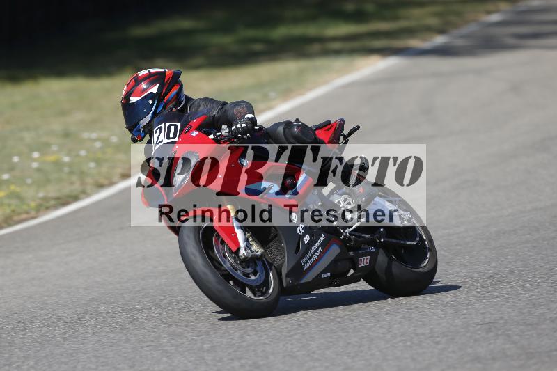 /36 08.08.2026  Pluess Motosport ADR/Freies Fahren/420